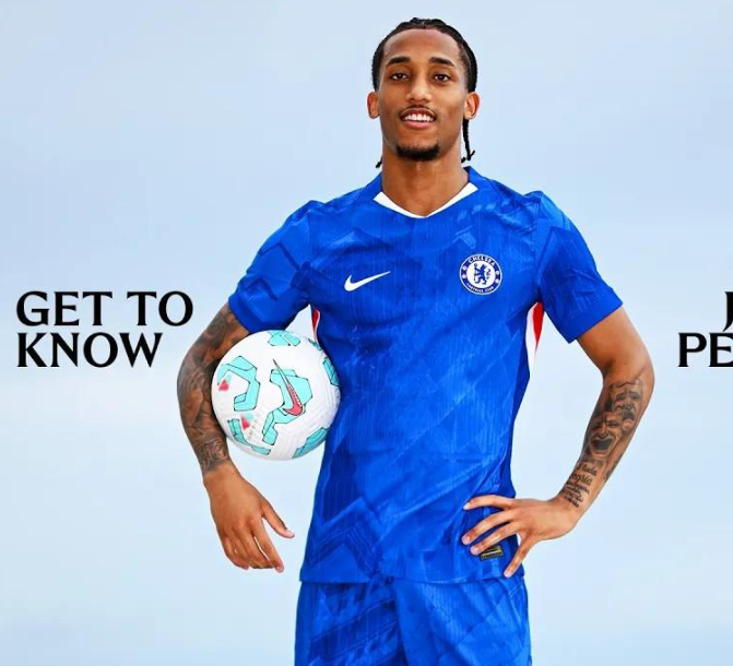 欧冠失利后若昂·佩德罗剖析赛况:汲取教训聚焦未来