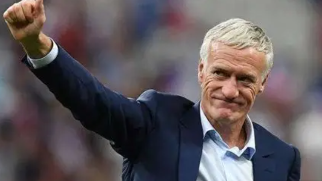 西尔维斯特评曼联、阿森纳赛季表现及法国队未来走向