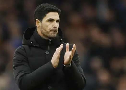 阿森纳圣诞安排：阿尔特塔的抉择与隐忧