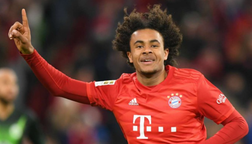 罗马体育总监马萨拉谈转会：审慎评估，理性抉择