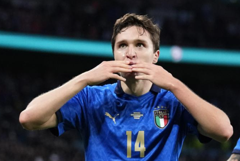 保罗·帕克评萨拉赫风波:基耶萨首发之争与利物浦现状剖析