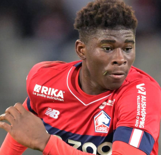 巴莱巴:转会传闻余波下的自我成长与赛场突围