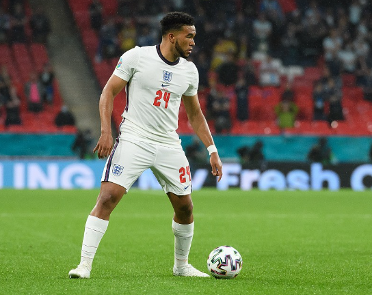 桑托斯:切尔西大家庭中的成长感悟