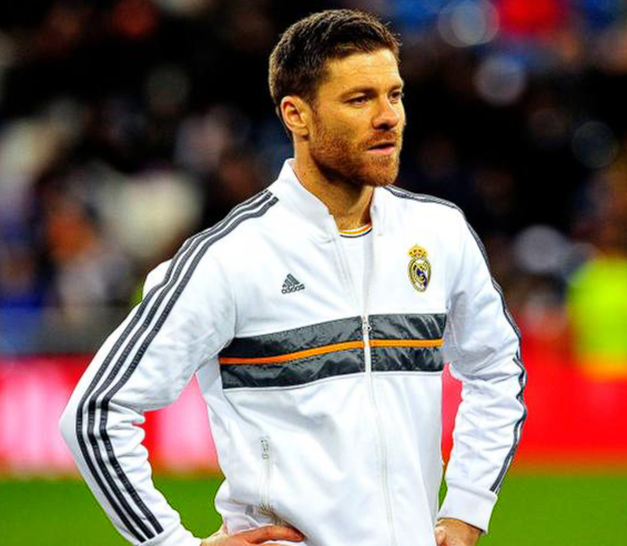 阿拉维斯名宿特列斯:谈皇马困境与球队爆冷可能