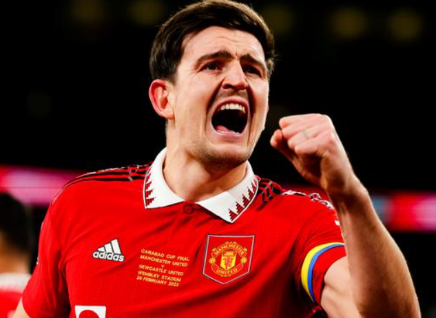 曼联迎战伯恩茅斯:阿莫林赛前剖析球队人员状况