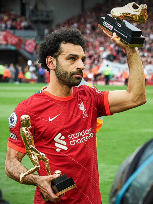 萨拉赫经纪人阿巴斯:幕后推手与权益捍卫者