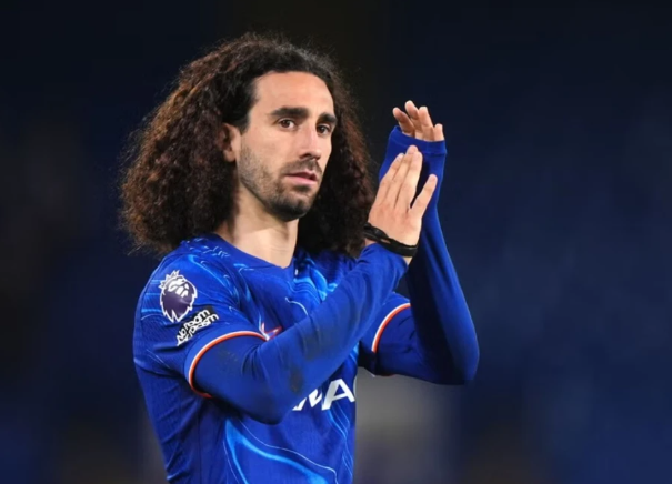 库库雷利亚:聚焦对阵埃弗顿,盛赞前队友霍尔