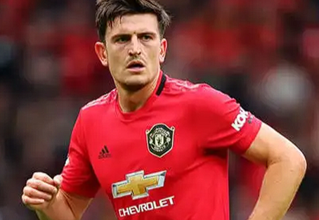 马奎尔谈VAR观点及节目趣事:展现多元足球视角