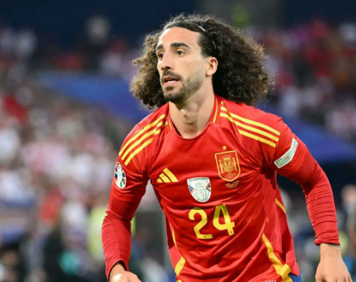 库库雷利亚:聚焦对阵埃弗顿,盛赞前队友霍尔