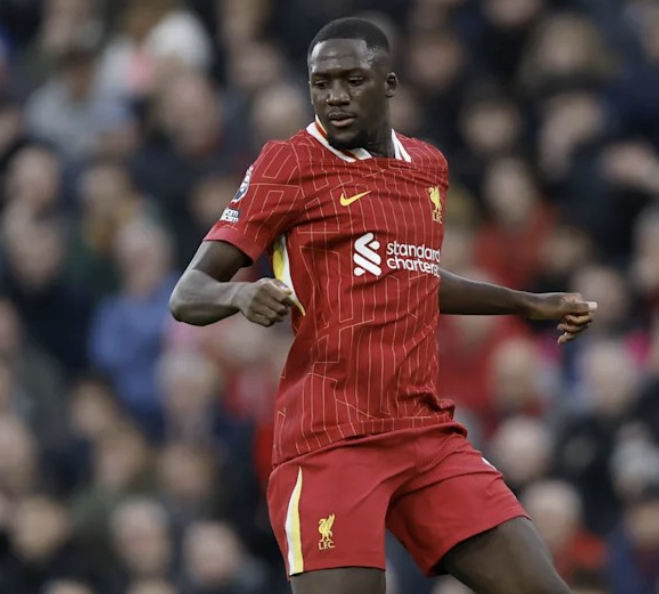 国米冬窗引援动向:科纳特或成中卫补强关键人选