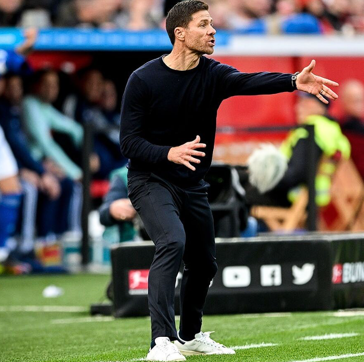 阿拉维斯名宿特列斯:谈皇马困境与球队爆冷可能