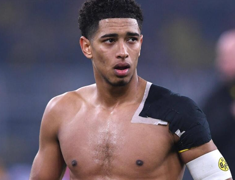 詹俊英超快评:剖析英格兰10号位人选与争冠集团战术要点