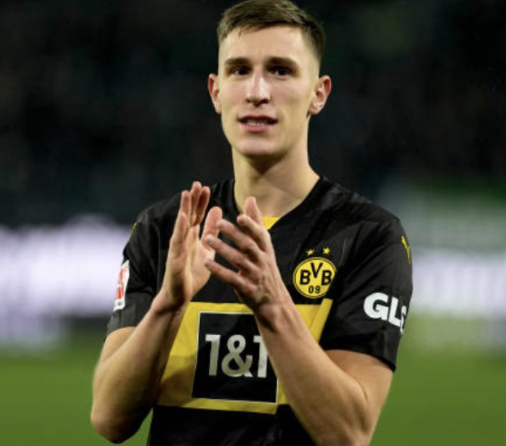 施洛特贝克转会传闻引关注,马特乌斯剖析其未来走向