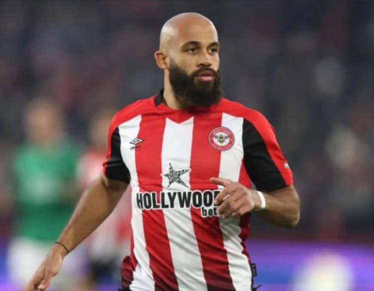 曼联非洲杯球员参赛悬疑:保密策略与备战考量