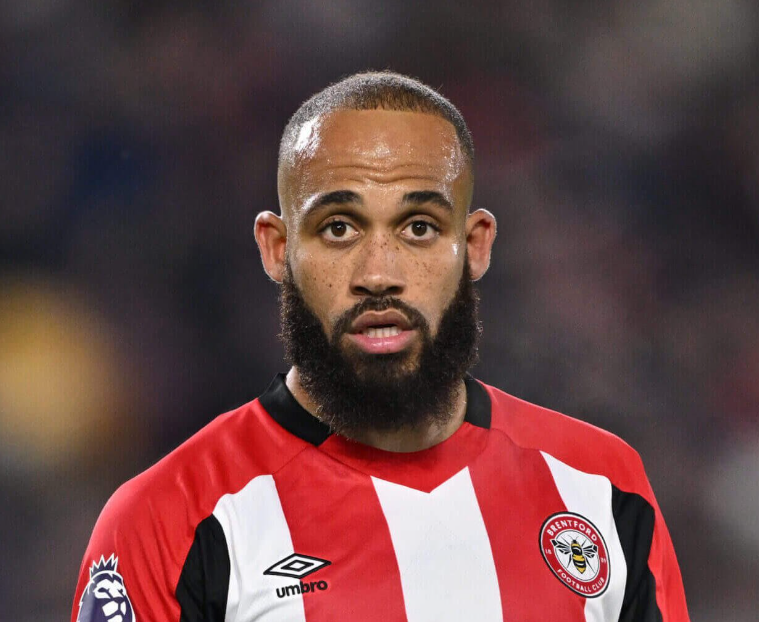 曼联非洲杯球员参赛悬疑:保密策略下的备战风云