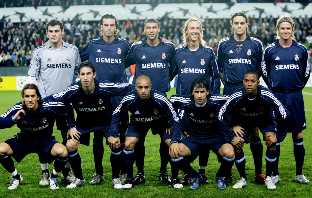 马竞欧冠征途:铁血防线下的逆袭与坚守