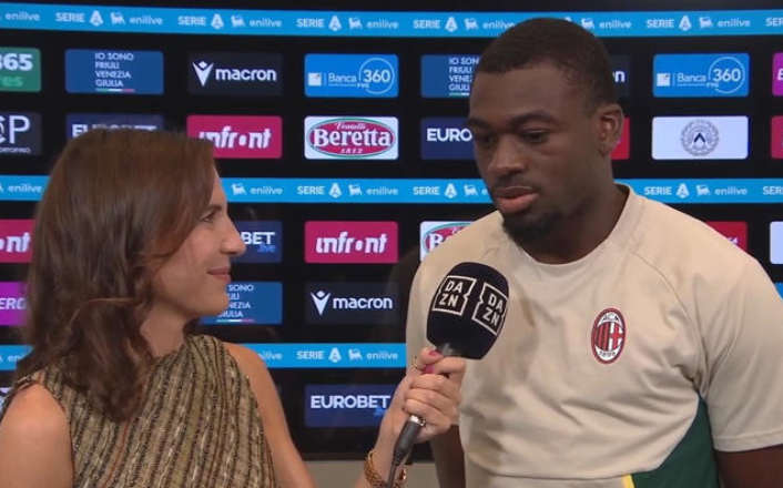 英超第16轮切尔西胜埃弗顿：福法纳盛赞队友与团队表现