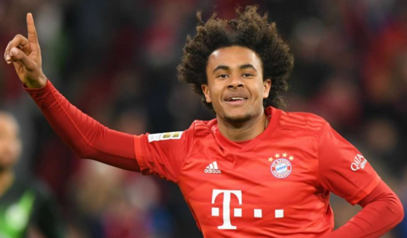 罗马冬窗锋线引援动态:齐尔克泽受阻,贝托、埃卡托成备选