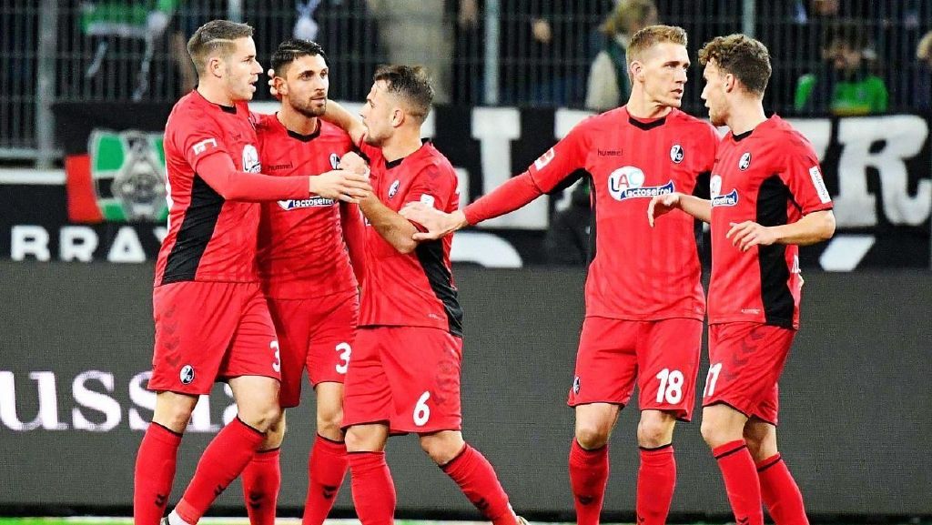 法兰克福：欧冠赛场的&ldquo;平民逆袭者&rdquo;