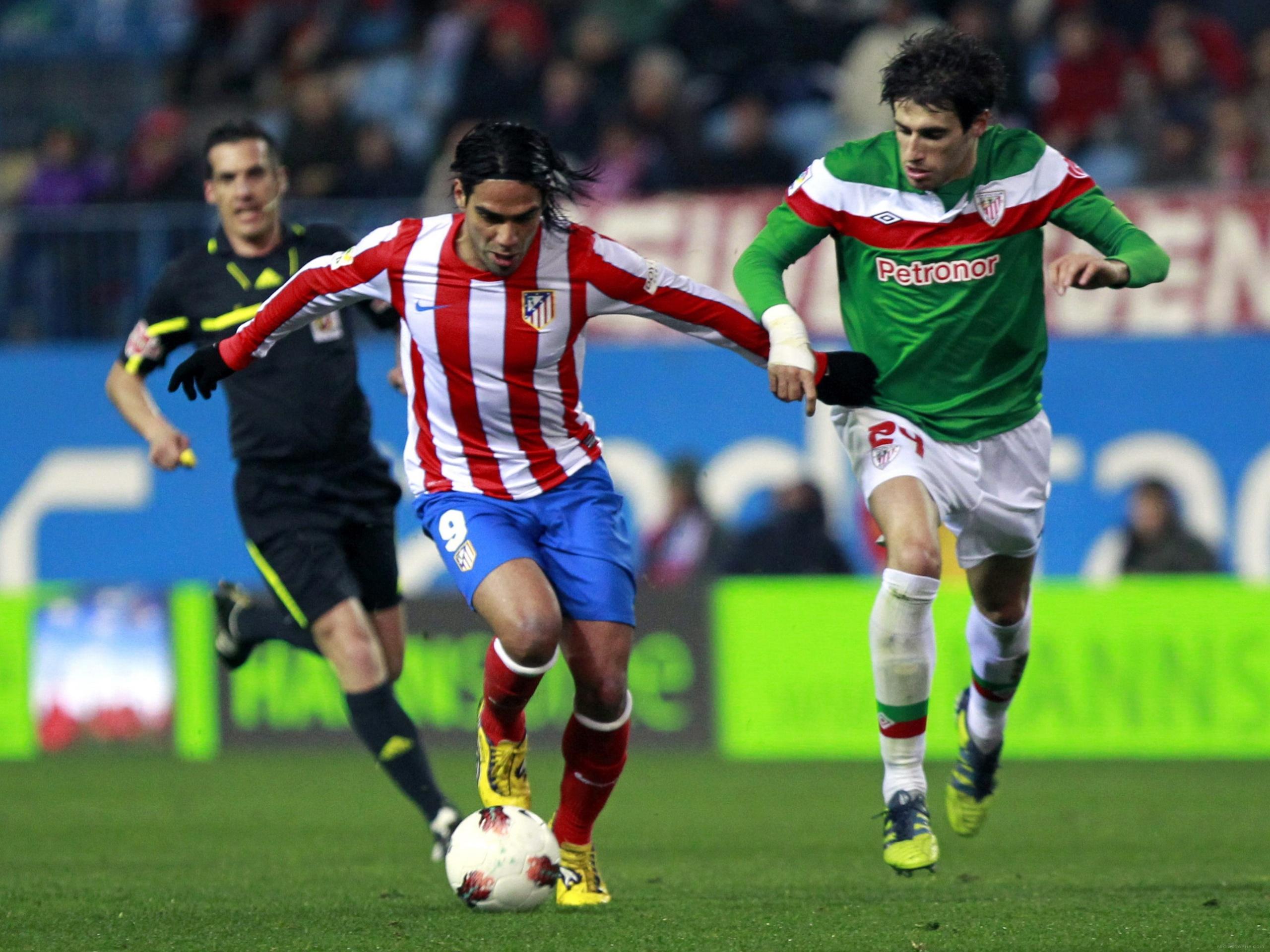 <a href='https://www.www.nairuan.cn/news/tag/321.html' style='color: blue;'>马竞</a>欧冠征途:铁血之师的逆袭与坚守