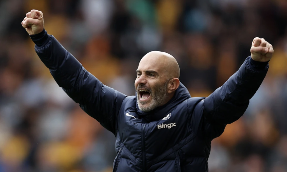 联赛杯1/4决赛:切尔西晋级半决赛,马雷斯卡赛后深度剖析