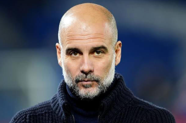 从球员到战术大师：多方视角下的哈维&middot;阿隆索