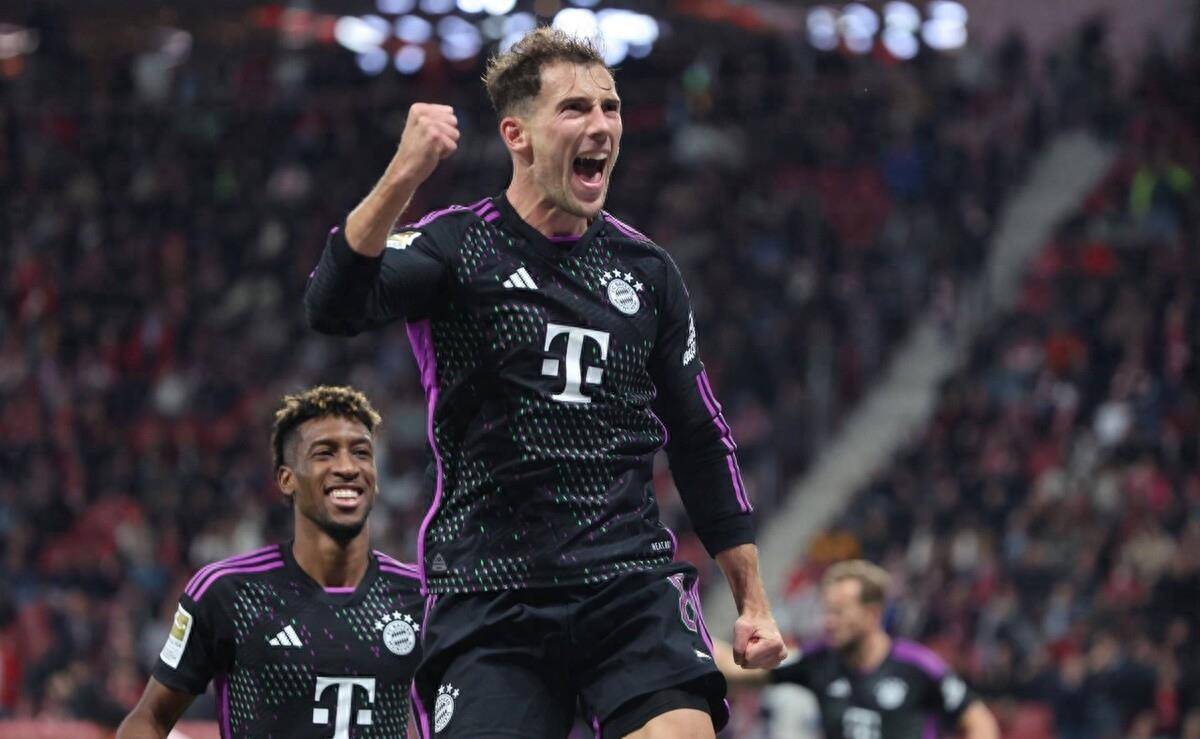 加拉塔萨雷欧冠征途：逆境中绽放的&ldquo;黑马&rdquo;之光