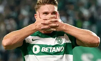 欧冠激战：阿森纳力克国米，约克雷斯持续闪耀并触发特殊条款